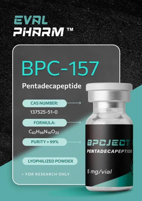 BPCject