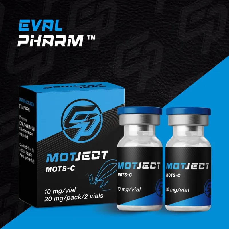 Motject