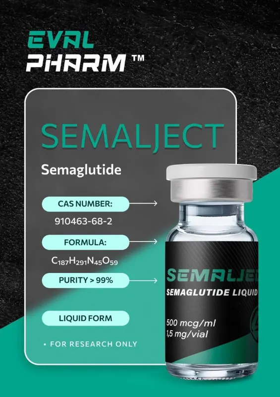 Semaject