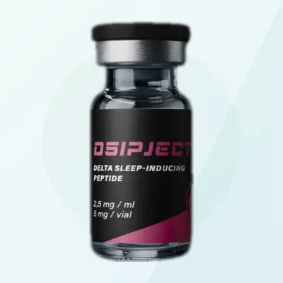 DSIP (Dsipject)